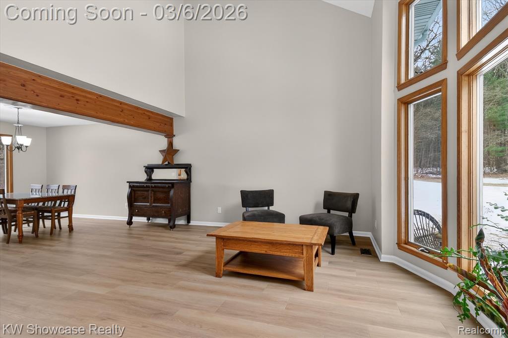 2031 Saint Clair Drive, Highland, MI — Photo 12