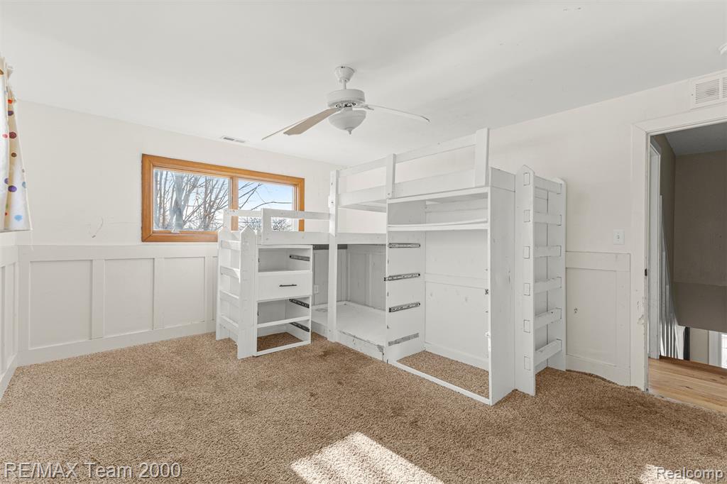 15615 Martinsville Road, Van Buren, MI 48111 — Photo 33