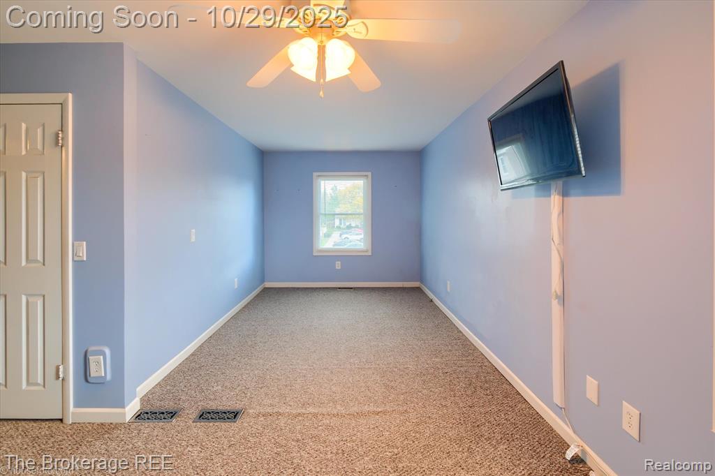 9414 Parkwood N, Davison, MI 48423 — Photo 37