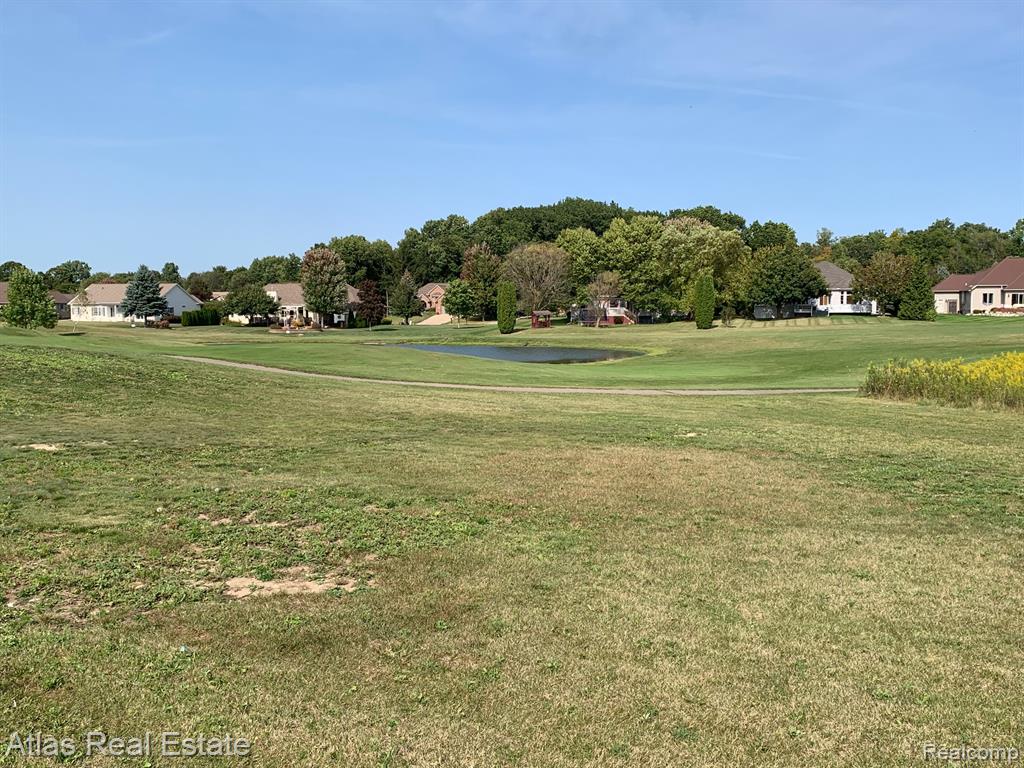9075 Copper Ridge Drive, Davison, MI 48423 — Photo 8