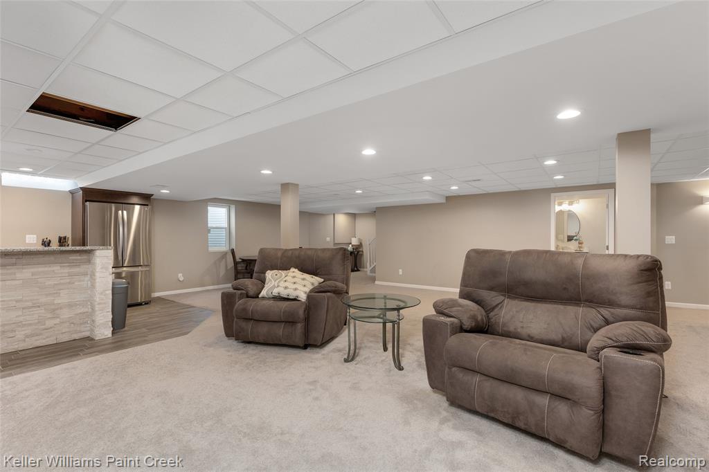 54690 Shady Creek Drive, New Baltimore, MI 48047 — Photo 36