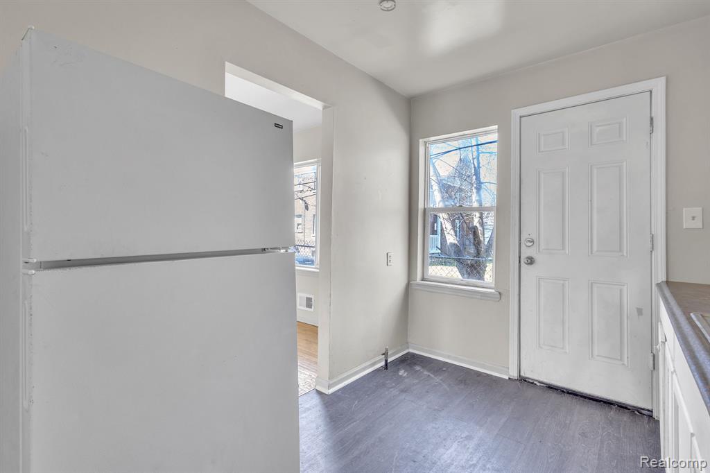 764 Woodmere Street, Detroit, MI 48209 — Photo 33