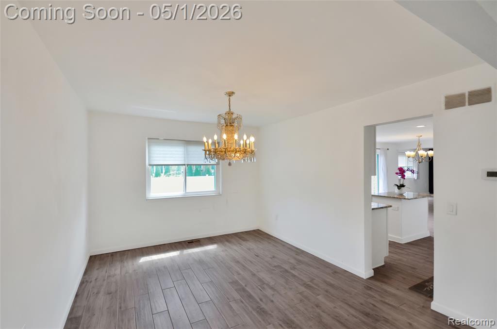 1100 Shallowdale Drive, Troy, MI 48085 — Photo 15