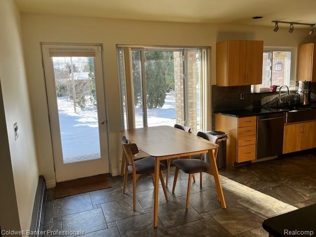 3972 Chevron Drive, Highland, MI 48356 — Photo 14