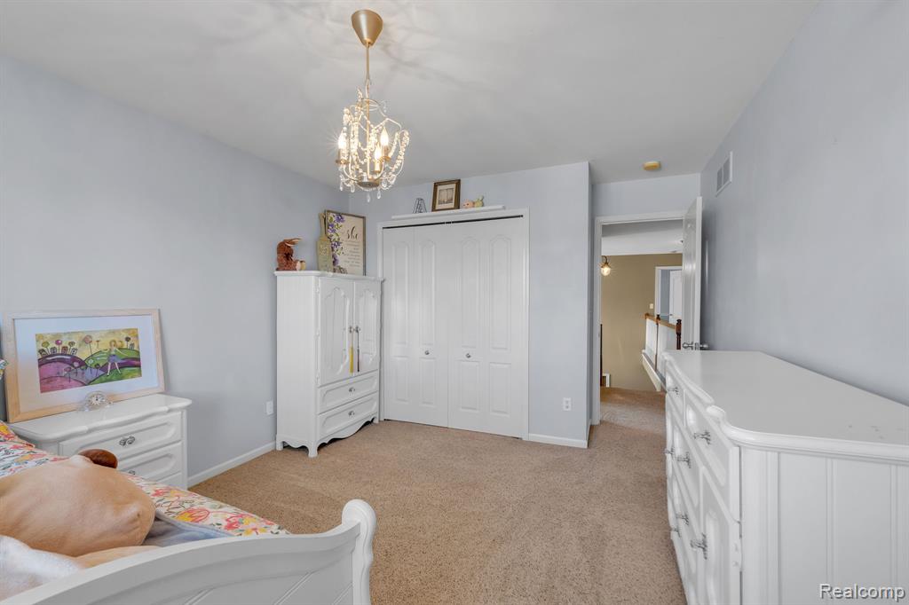 55477 Snead Drive, Macomb, MI 48042 — Photo 33
