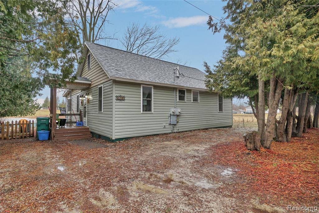 4686 Lakeview Avenue, MI — Photo 20