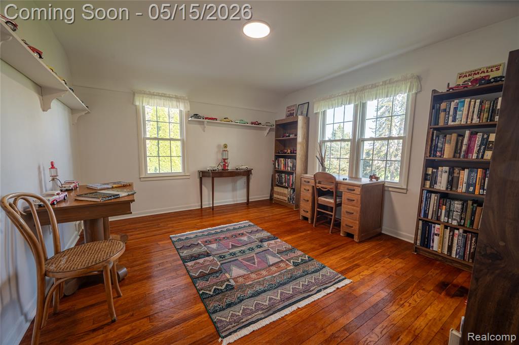 56800 8 Mile Road, Northville, MI 48167 — Photo 15
