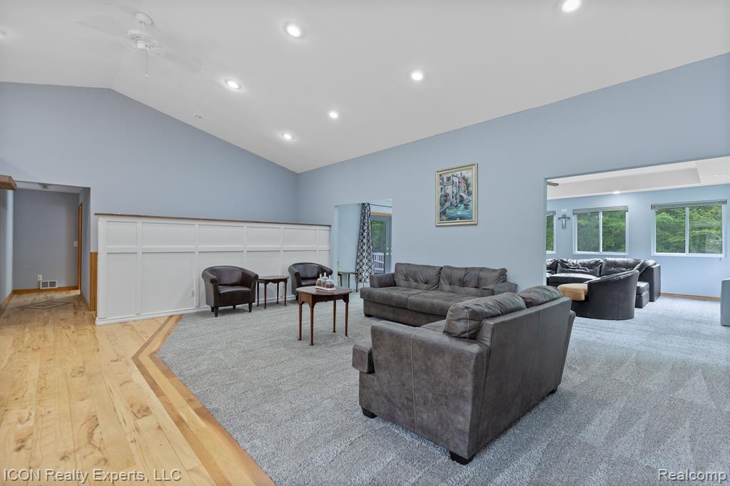 5856 PECK Road, Brown, MI 48416 — Photo 36