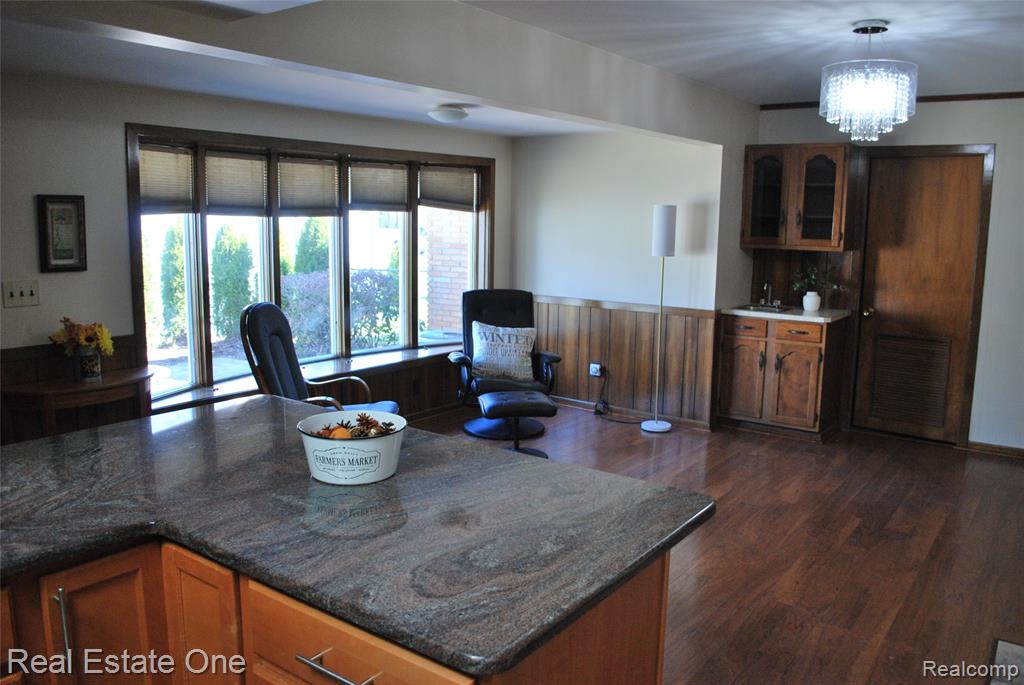40936 Micol Drive, Plymouth, MI 48170 — Photo 18