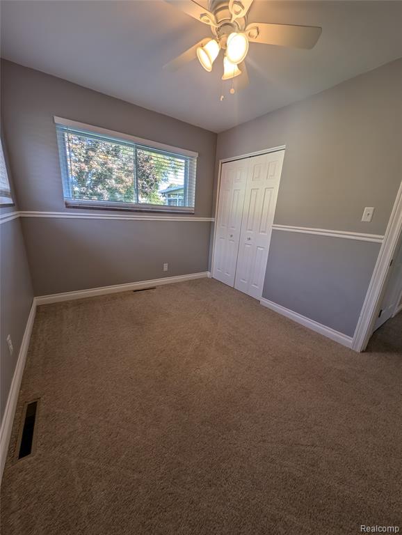 41432 Windmill Street, Harrison Township, MI — Photo 20