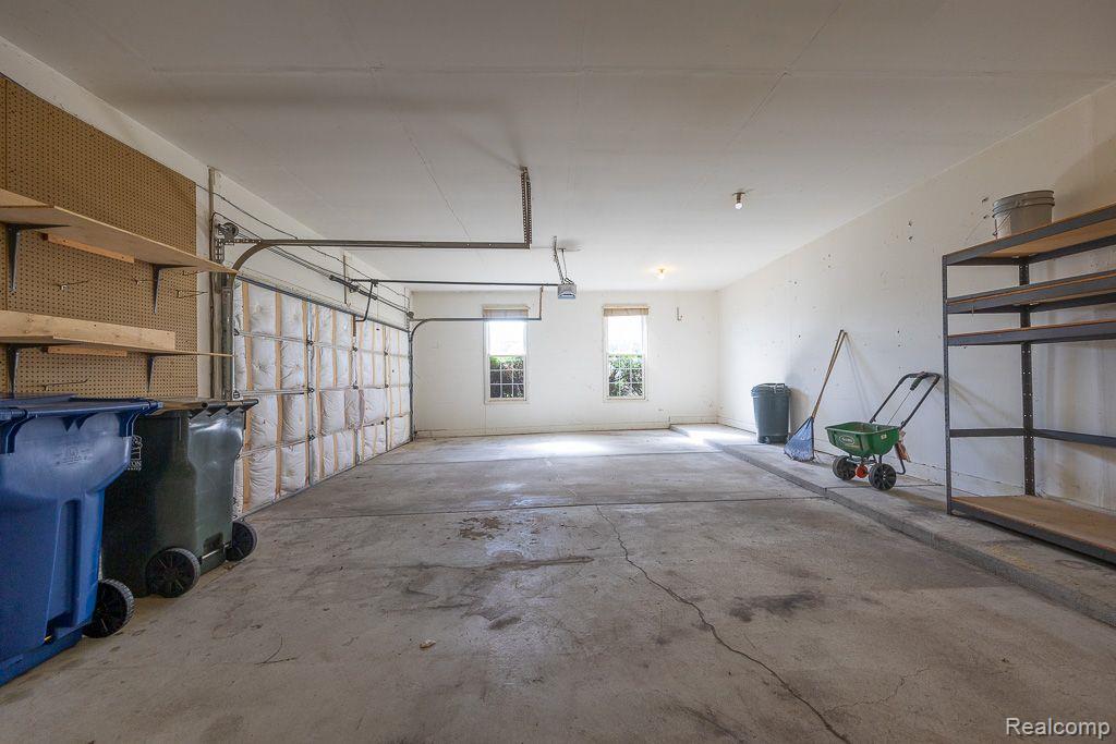 46523 INVERNESS Road, Canton, MI 48188 — Photo 88
