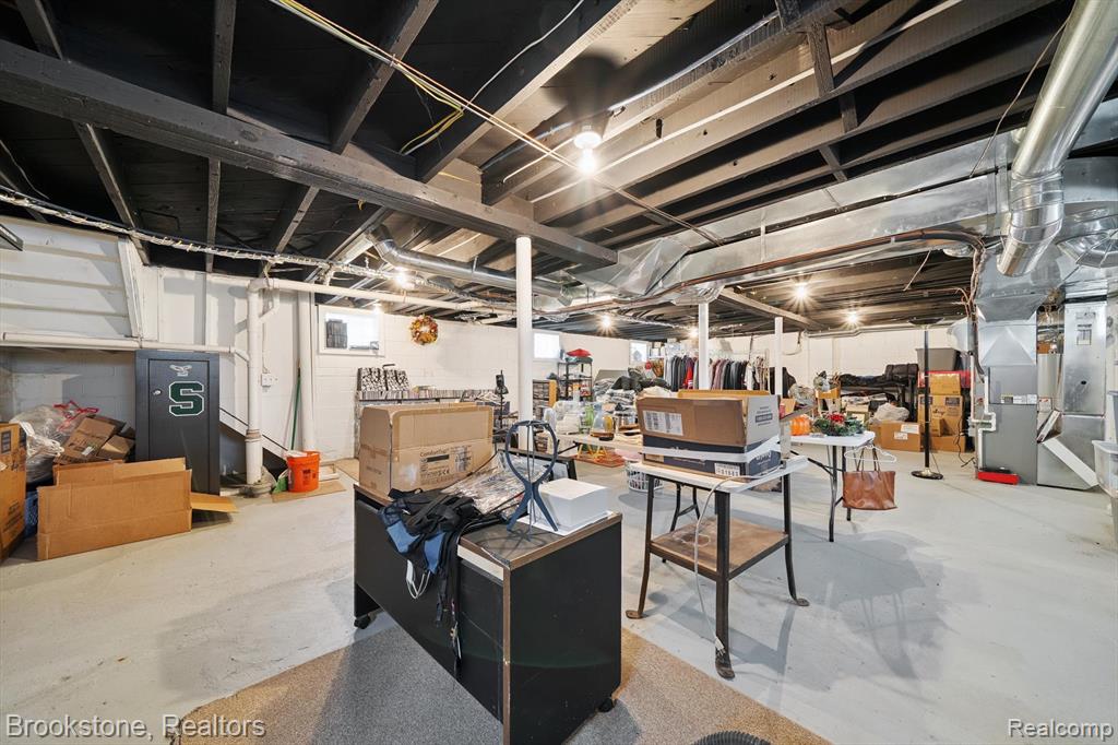 718 Irving Avenue, Royal Oak, MI 48067 — Photo 38