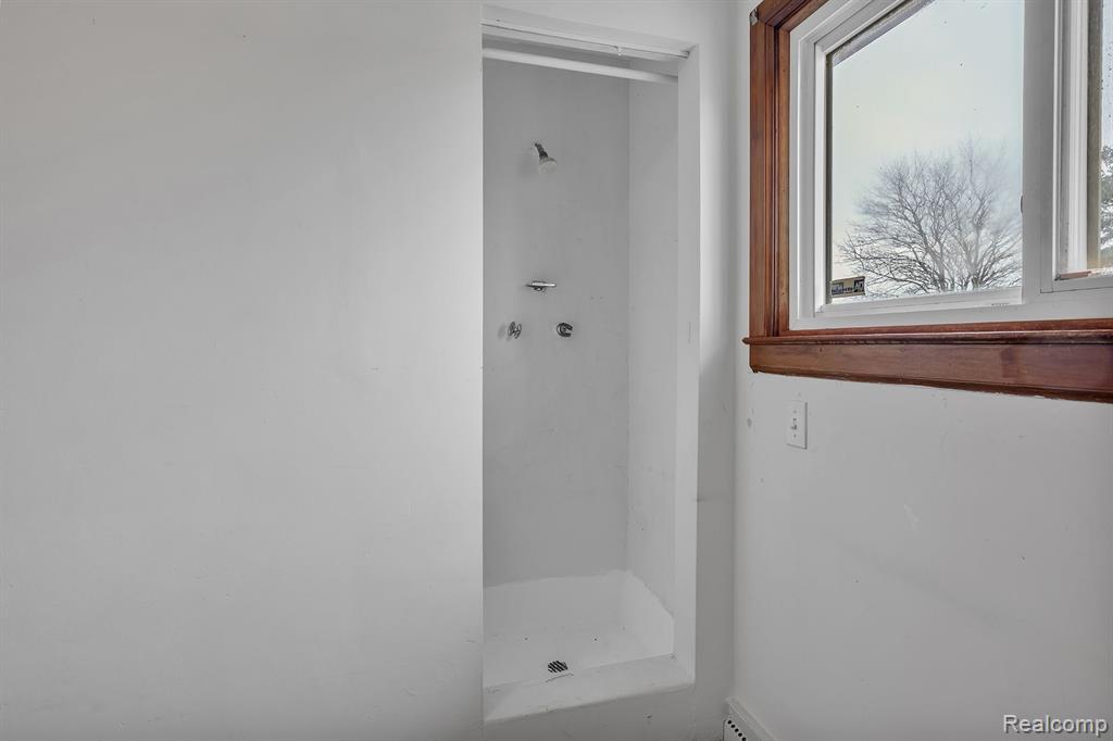 7555 Juddville Road, Corunna, MI 48817 — Photo 32