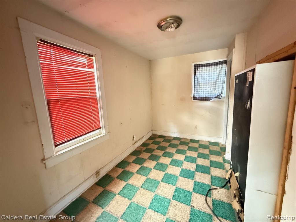 809 Waterloo Street, St. Clair, MI 48079 — Photo 17