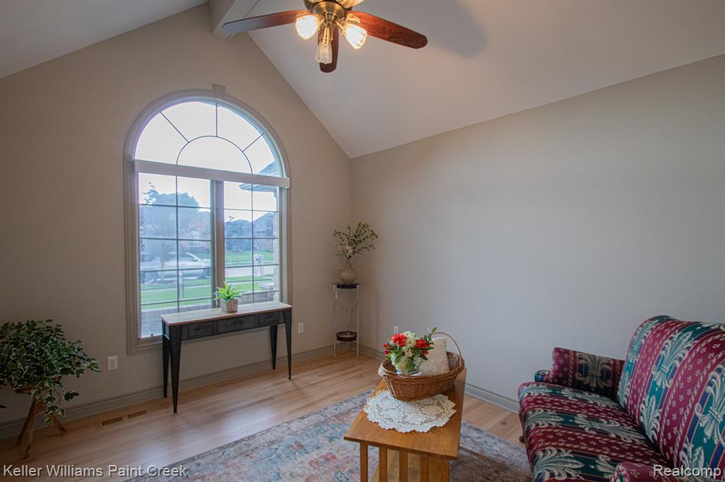54436 Jack Drive, Macomb, MI 48042 — Photo 5