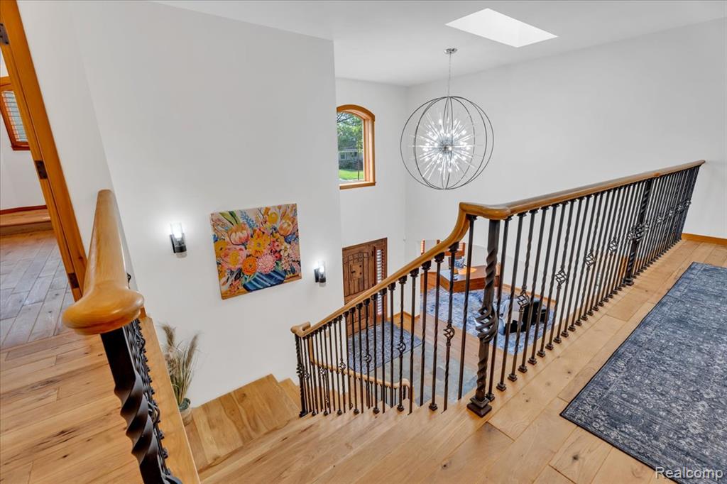 806 Ludlow Avenue, Rochester, MI 48307 — Photo 27