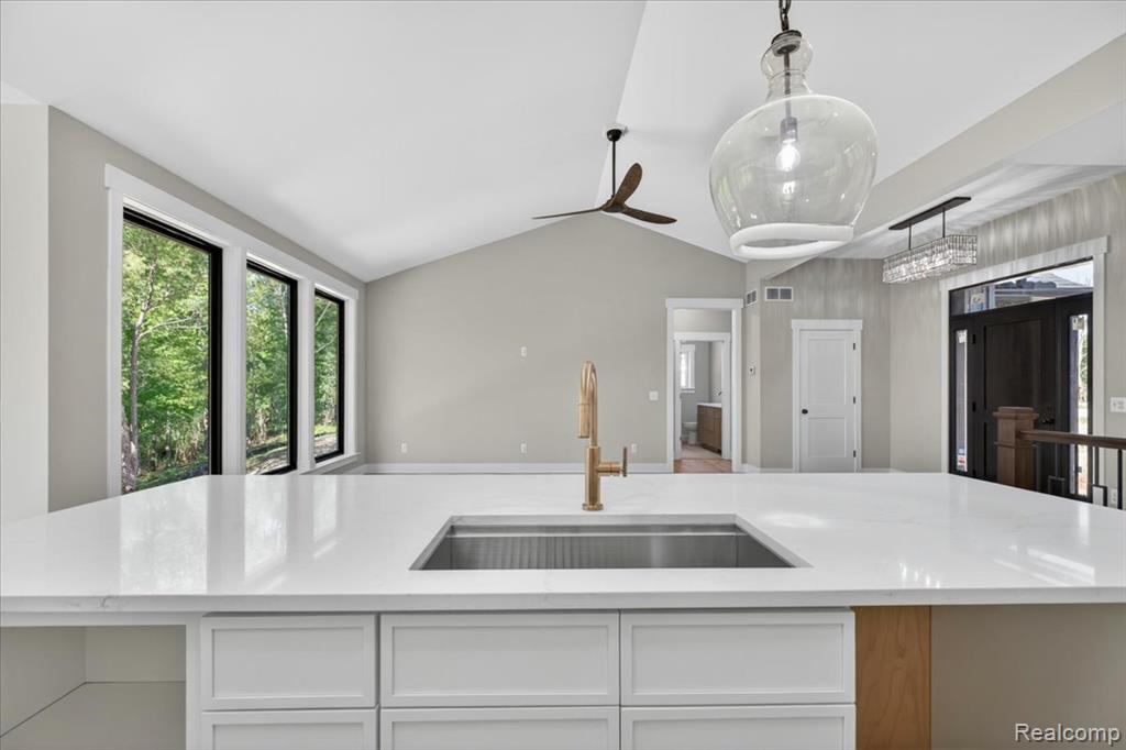 4060 Metamora Ridge Road, Metamora, MI 48455 — Photo 20