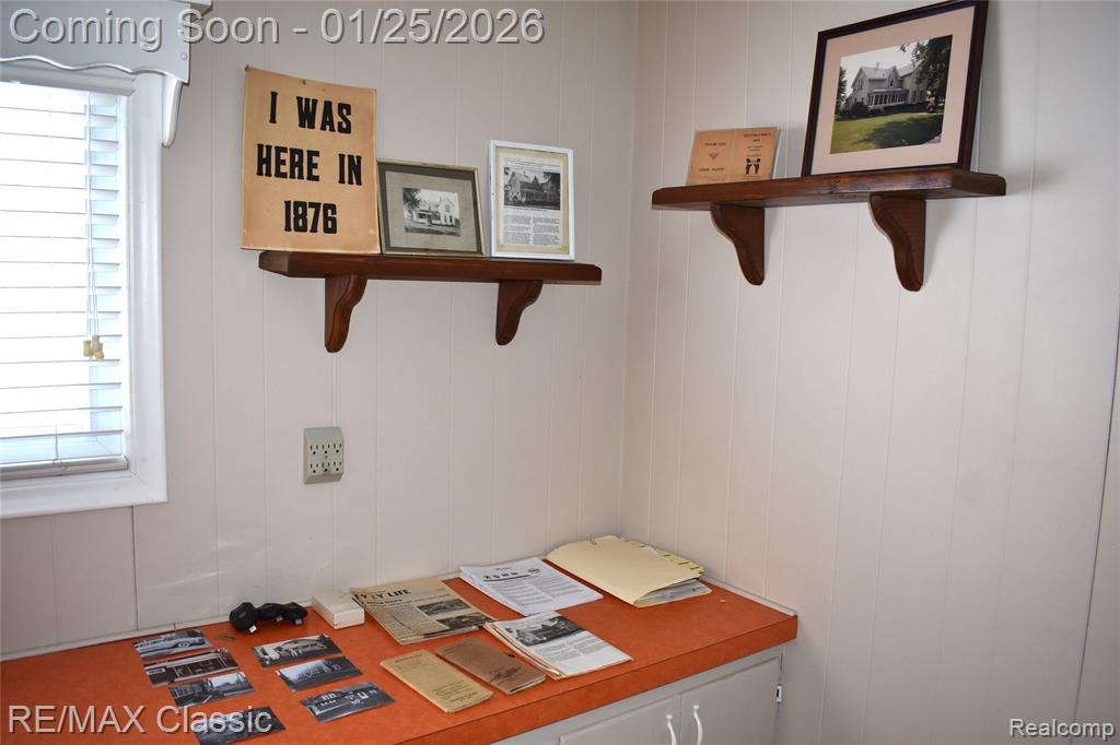 431 W Washington Street, Milford, MI 48381 — Photo 25