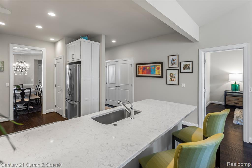 42833 CARDINAL Way, Novi, MI — Photo 14