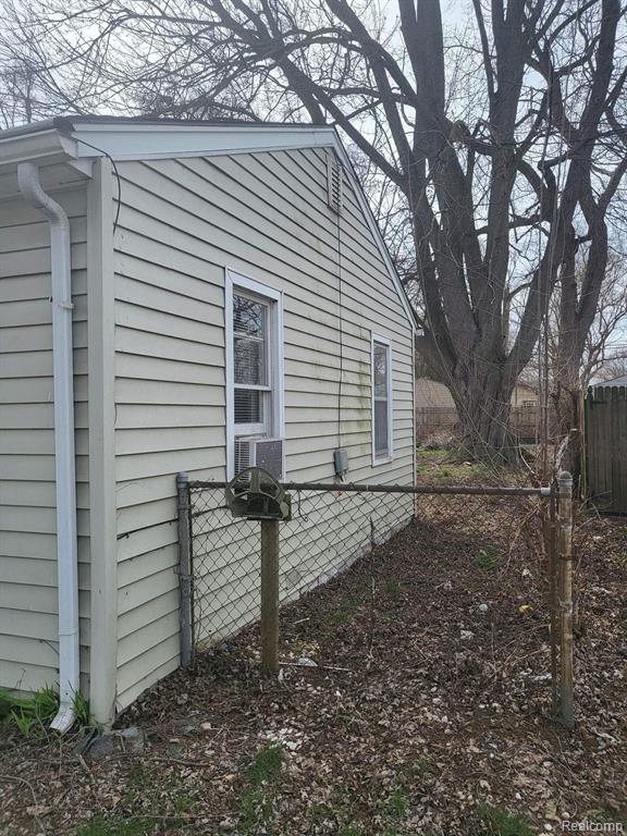 6466 COOPER Street, Taylor, MI — Photo 18