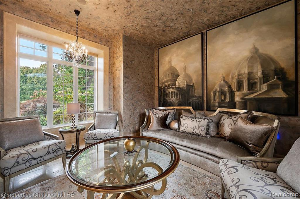 3701 Northwood, West Bloomfield, MI, 48324