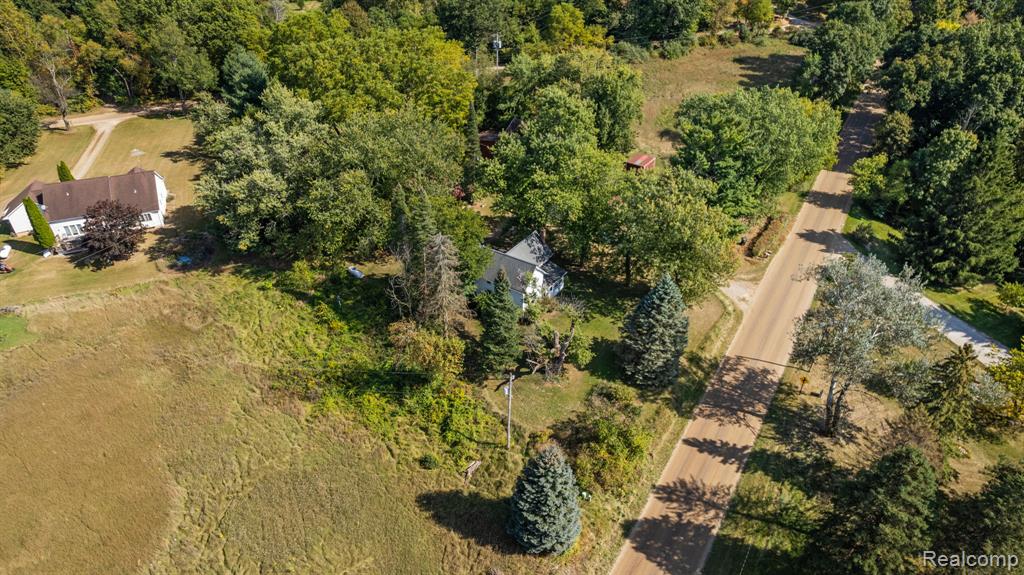 20546 Logan Road, Manchester, MI 48158 — Photo 23