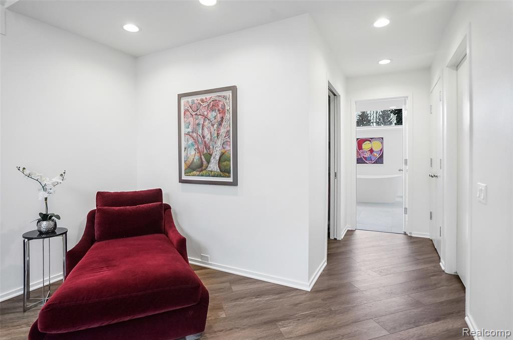 4766 Overton Cove, Bloomfield Hills, MI 48302 — Photo 31