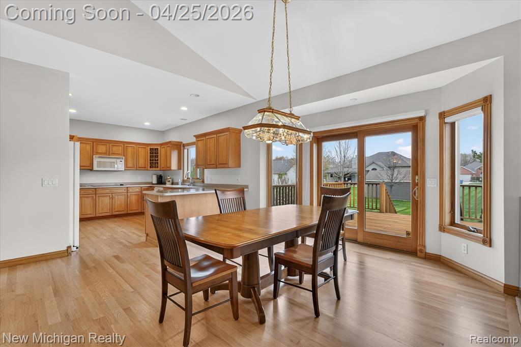 5425 Majestic Court, Swartz Creek, MI 48473 — Photo 14
