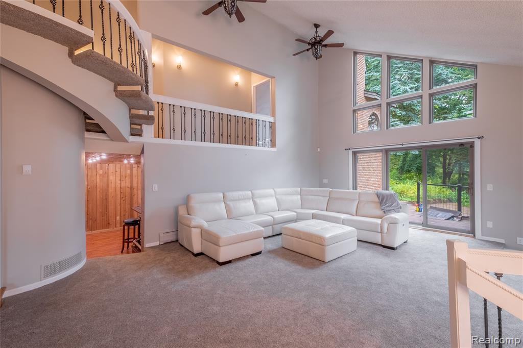 6576 Balmoral Terrace, Clarkston, MI — Photo 6