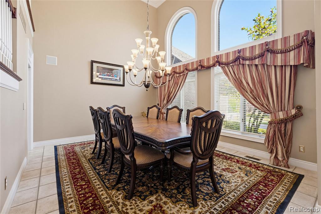 5173 Serena Drive, Troy, MI 48098 — Photo 9