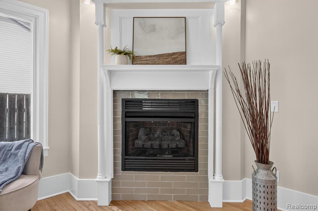 714 Atlantic Street, Milford, MI 48381 — Photo 11