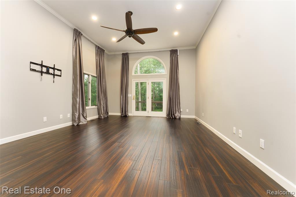 5258 Hidden Pines Drive, Brighton, MI 48116 — Photo 42