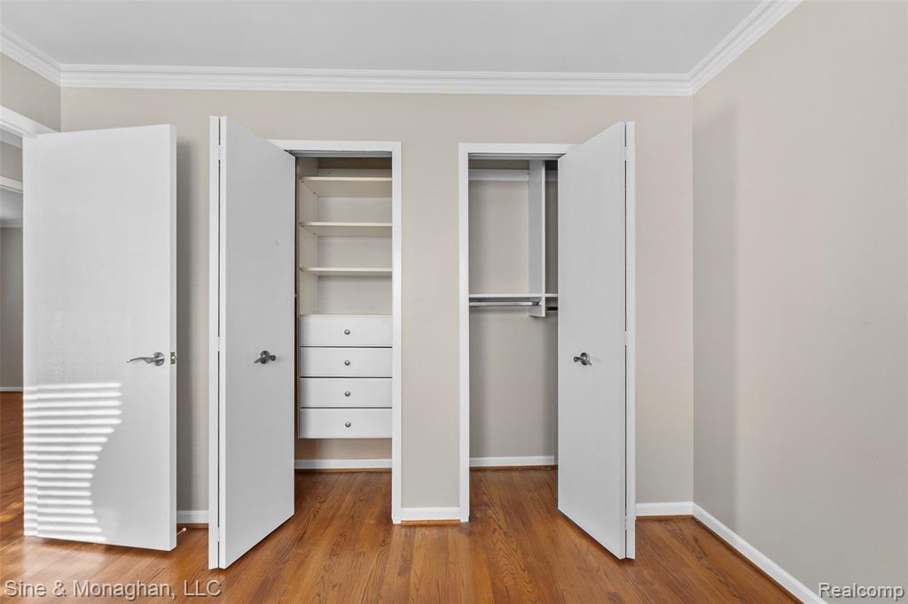 4419 Robinwood Avenue, Royal Oak, MI 48073 — Photo 27