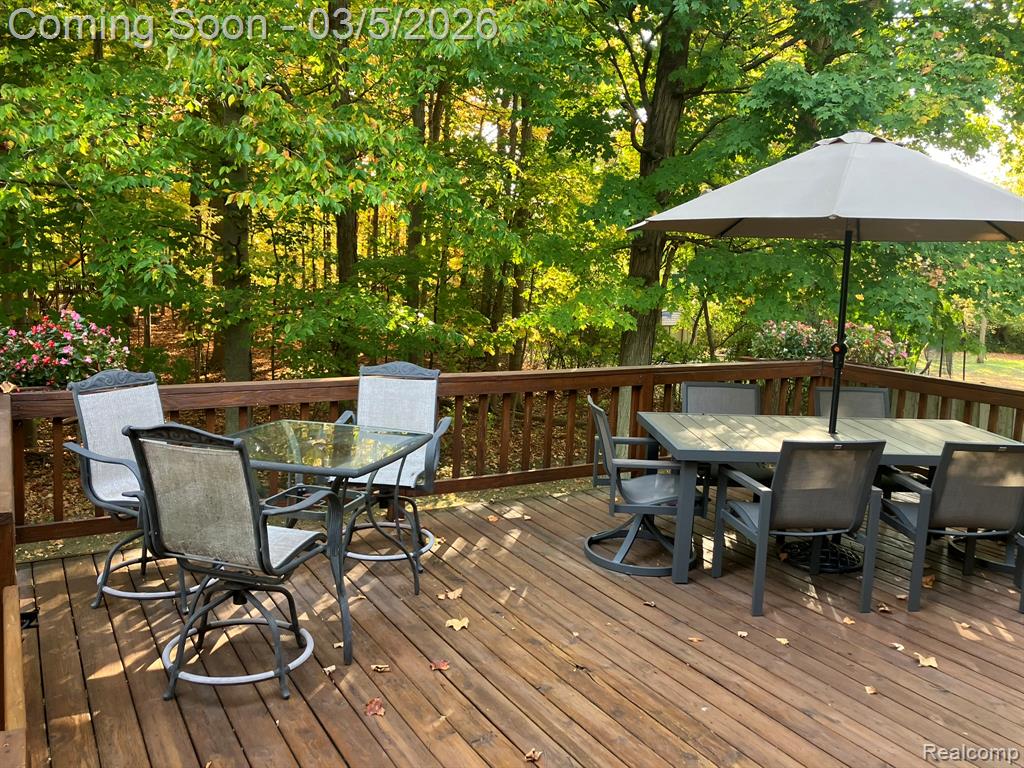15948 Park Lane, Northville, MI 48168 — Photo 51