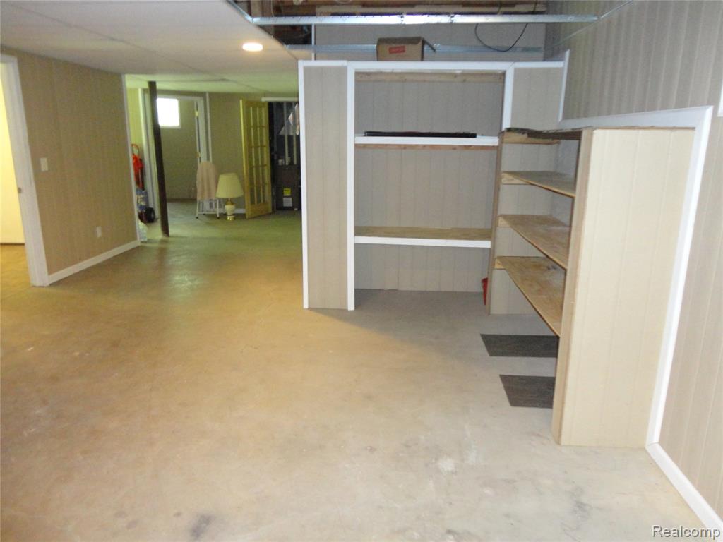8180 Tipsico Trail, Holly, MI 48442 — Photo 47