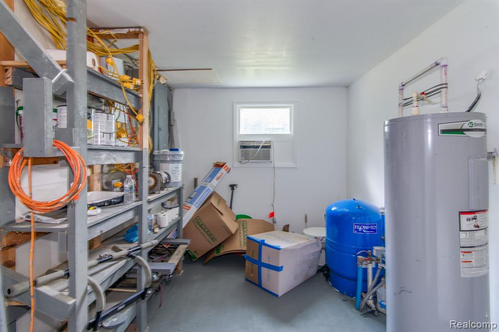 13310 BUECHE Road, Montrose, MI 48457 — Photo 12