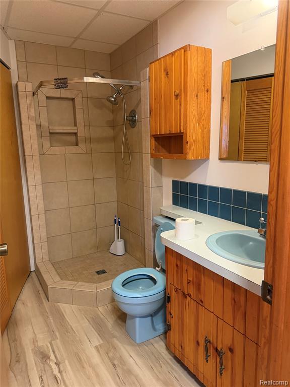 5749 Leix Road, Mayville Vlg, MI 48744 — Photo 39