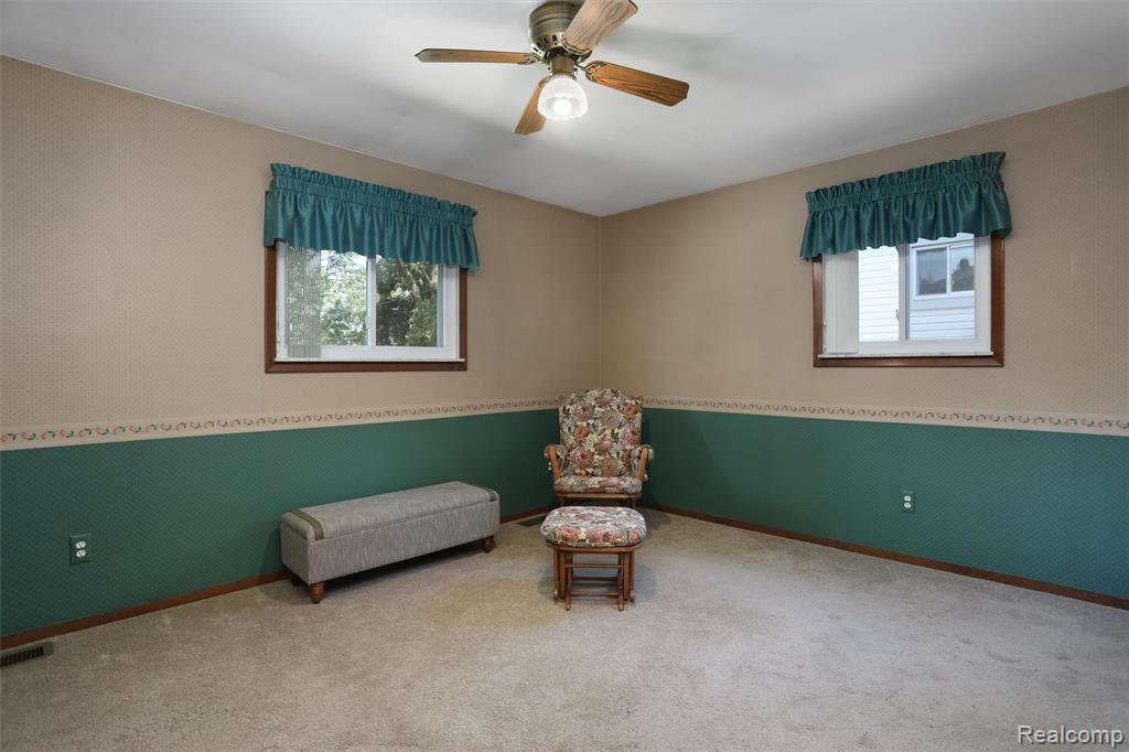 65 1st Street, Oxford, MI 48371 — Photo 11