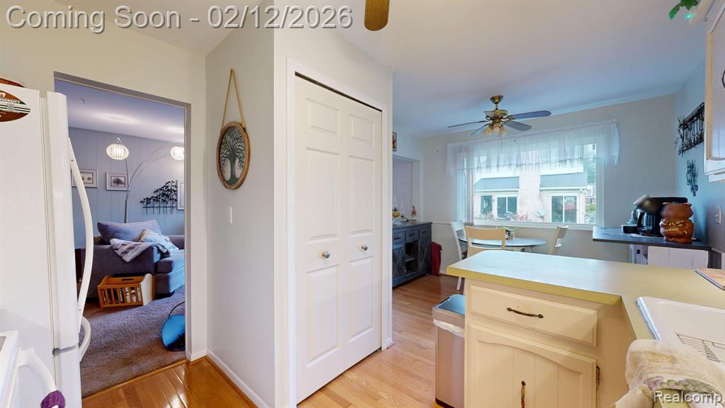 525 Parke Ct., Grand Blanc, MI 48439 — Photo 10