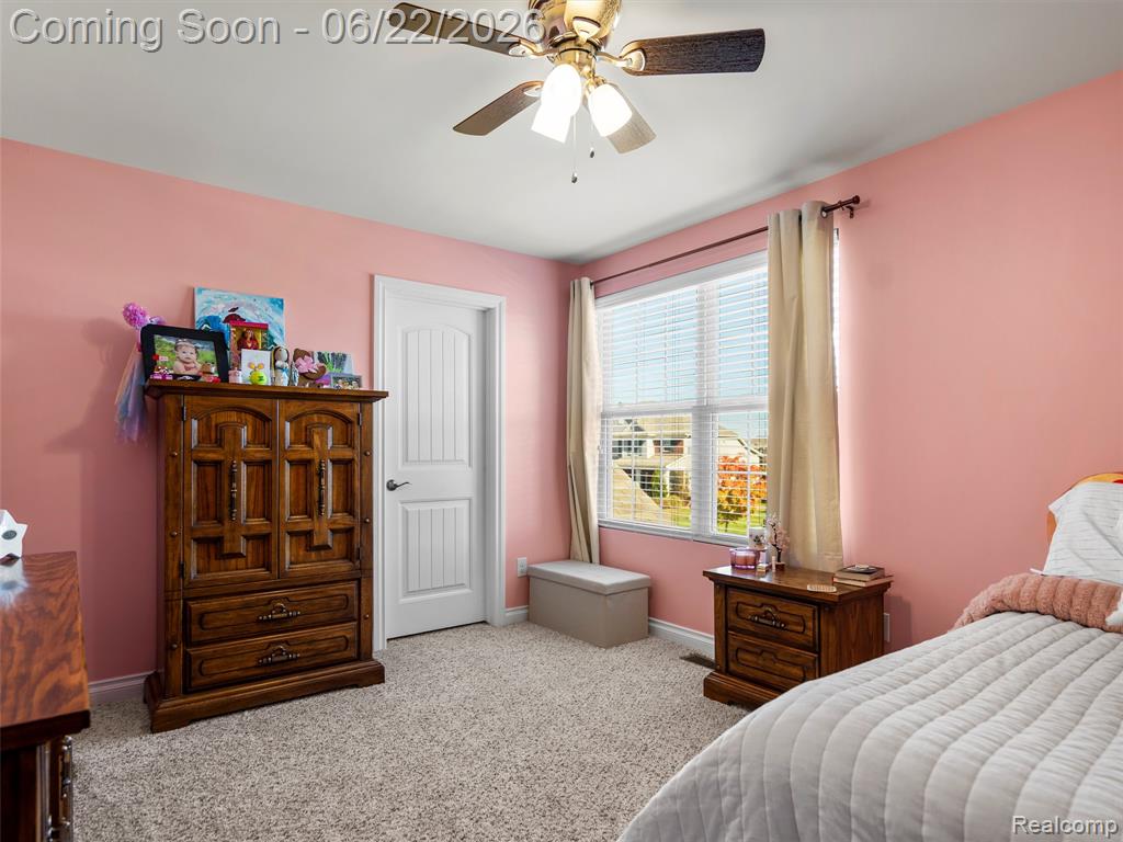 2130 Findley Circle, Lake Orion, MI — Photo 48