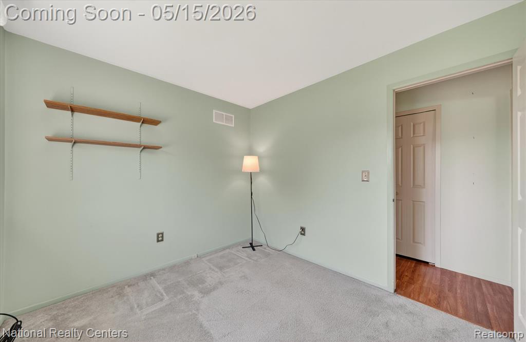 5903 Beaufort Drive, Canton, MI 48187 — Photo 28