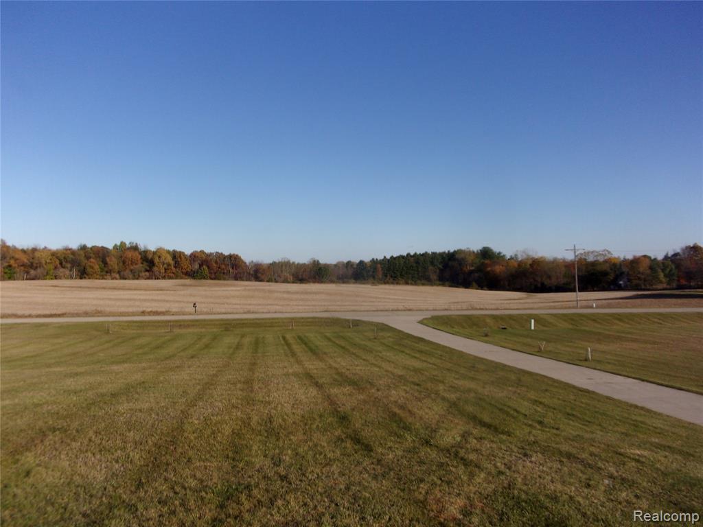 3886 S Plain Road W, Kingston, MI 48741 — Photo 2