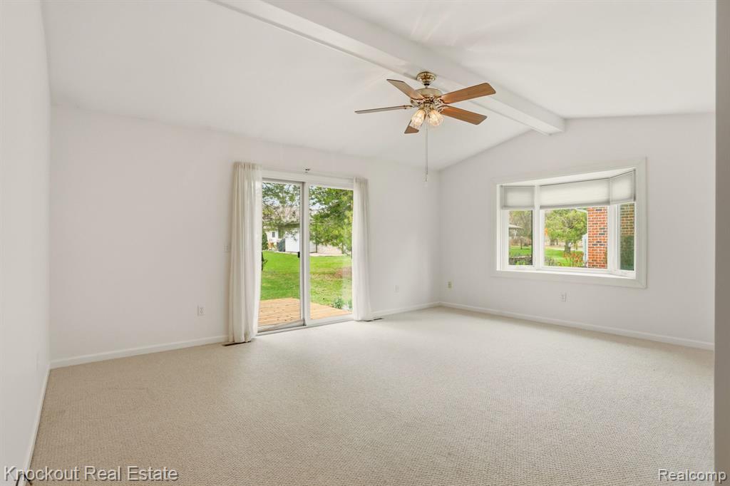 2 Wilshire Drive, Frankenmuth, MI 48734 — Photo 14