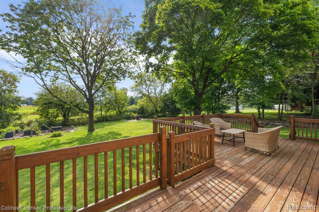 4293 LAPEER Street, Columbiaville, MI 48421 — Photo 12