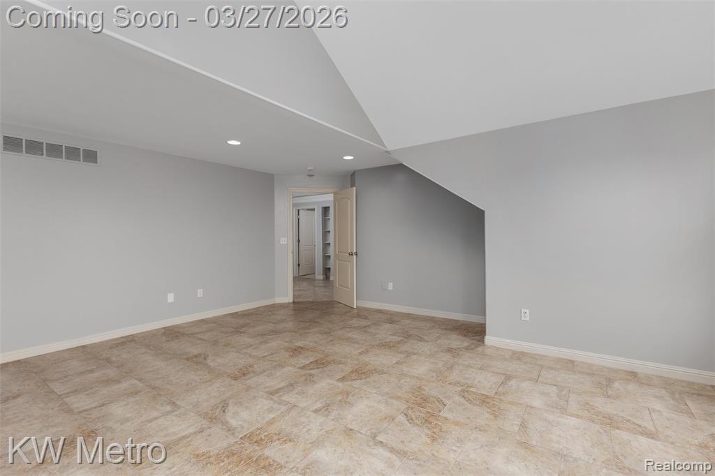 65884 Windrose Court, Ray, MI — Photo 63