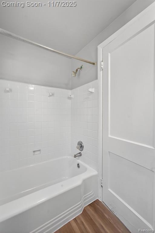 20216 Regent Drive, Detroit, MI 48205 — Photo 12