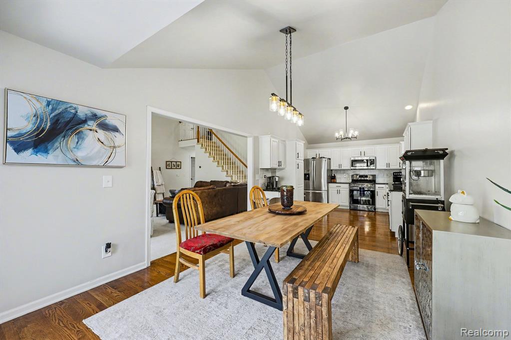 57595 Yorkshire Drive, Washington, MI — Photo 15