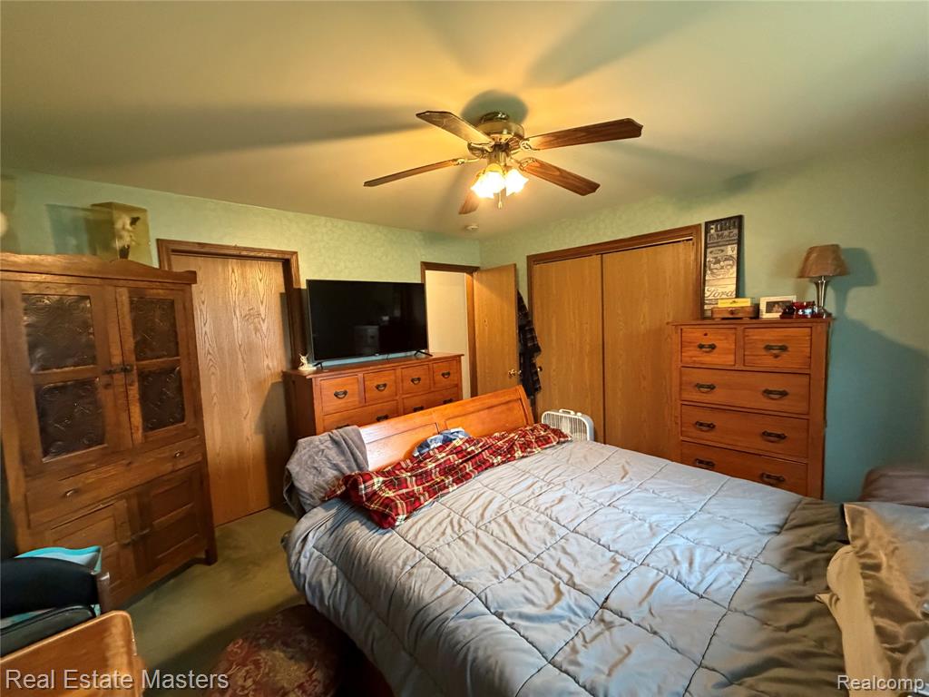 5360 Smiths Creek Road, Kimball, MI — Photo 15