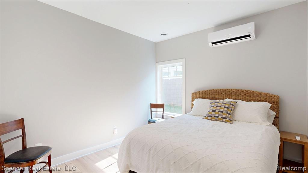 615 Dunleavy Drive, Highland, MI 48356 — Photo 16