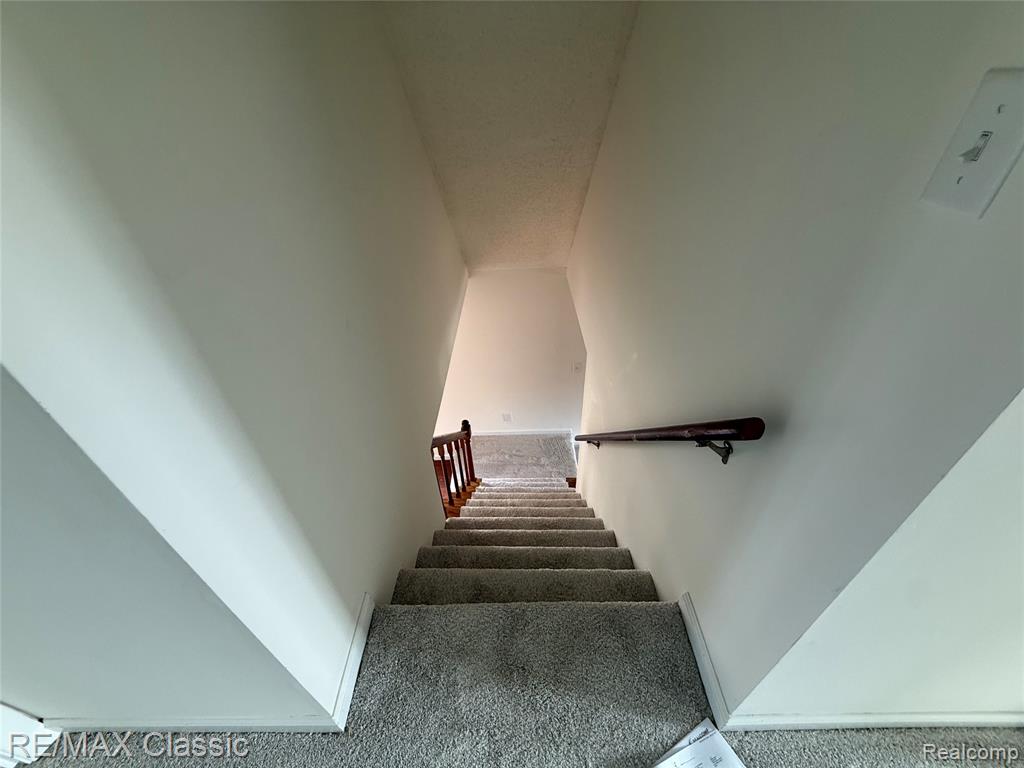 44256 Proctor Road, Canton, MI 48188 — Photo 34